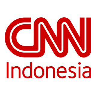 CNN Logo